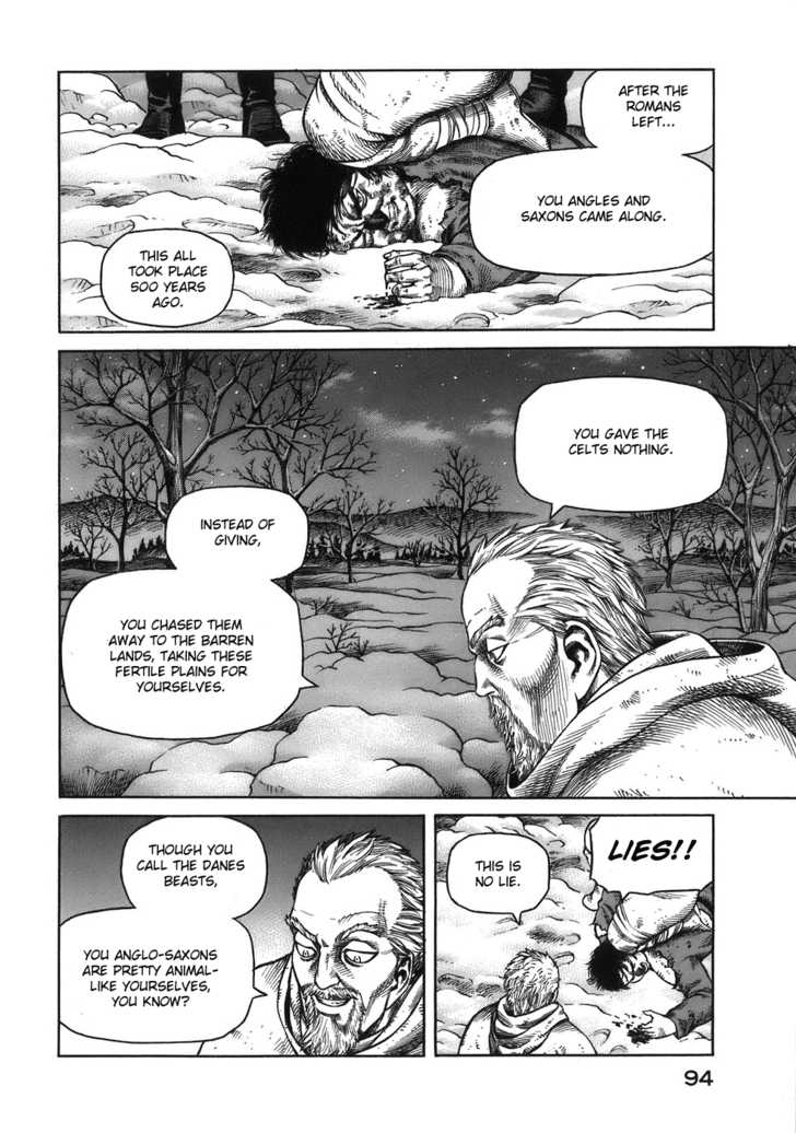 Vinland Saga Vol.05 Chapter 031 page 19