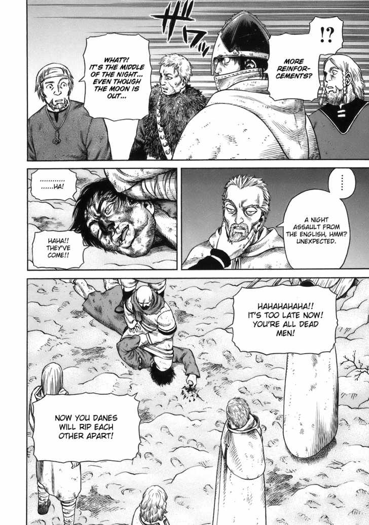 Vinland Saga Vol.05 Chapter 031 page 23