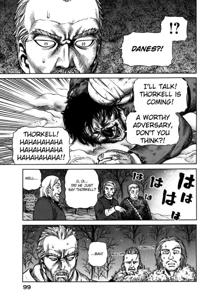 Vinland Saga Vol.05 Chapter 031 page 24