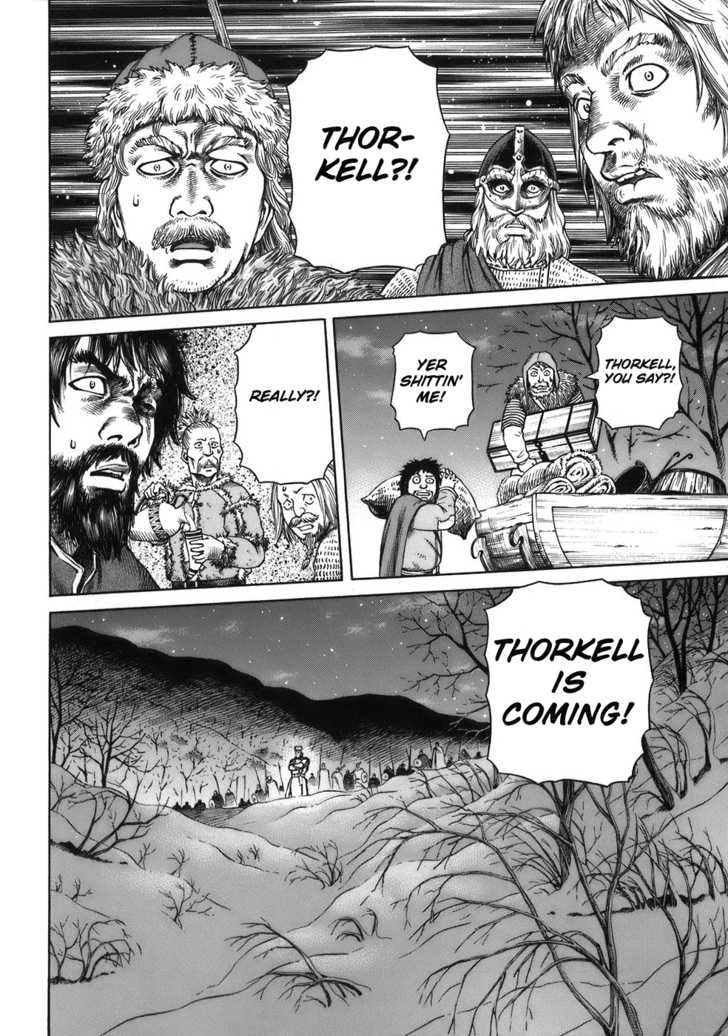 Vinland Saga Vol.05 Chapter 031 page 25