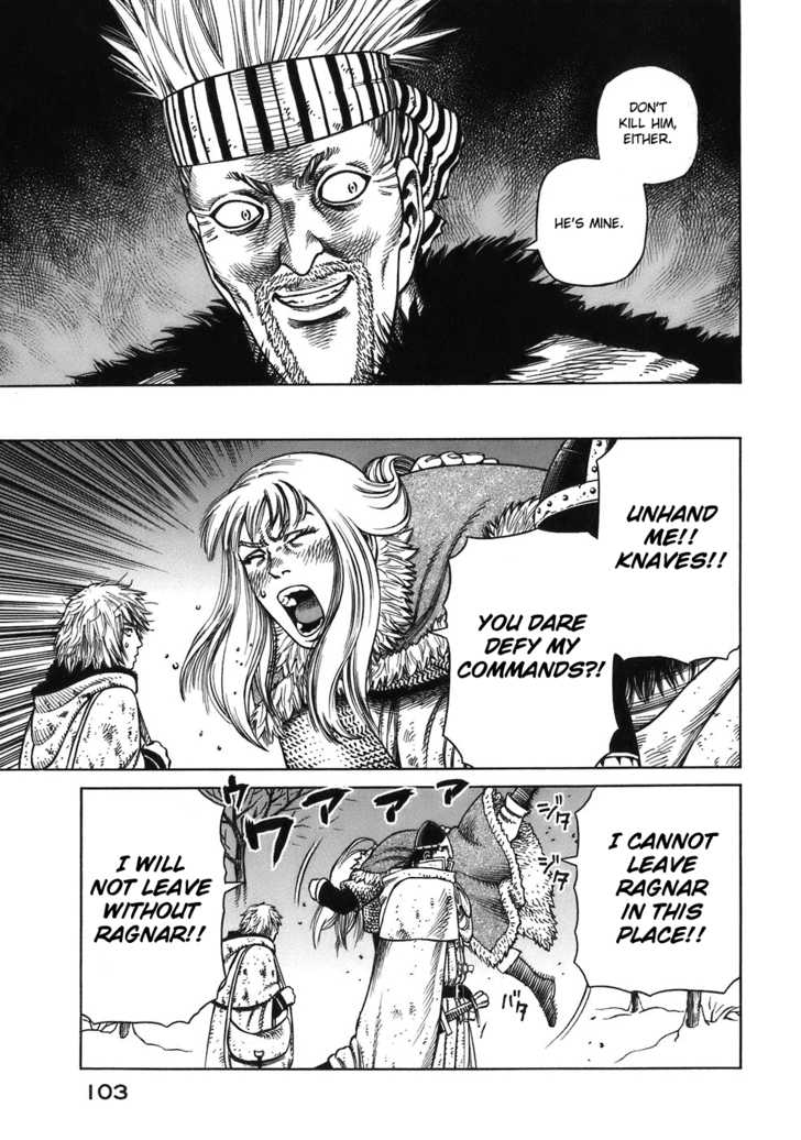 Vinland Saga Vol.05 Chapter 031 page 28