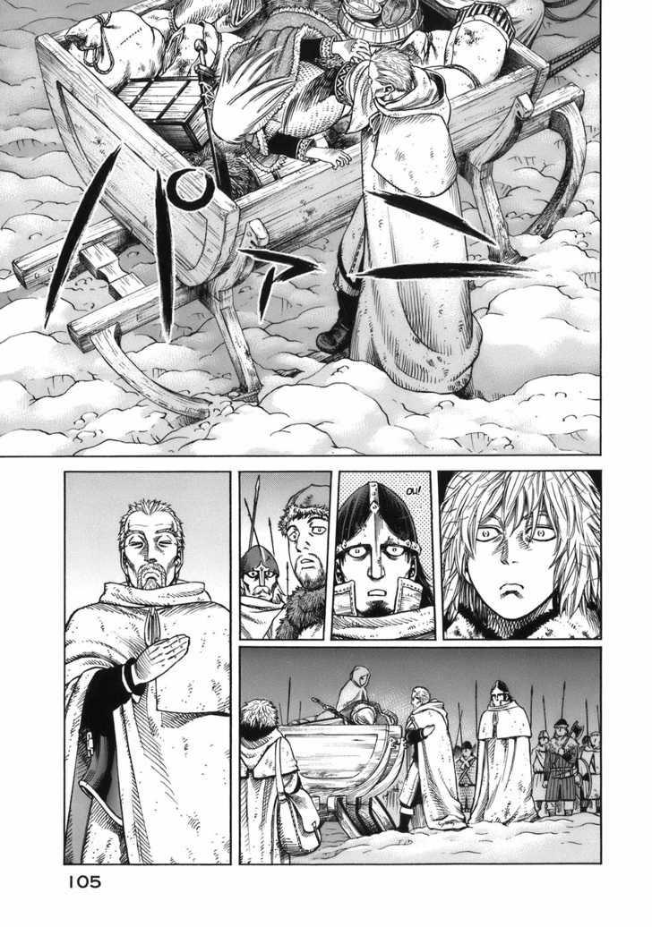 Vinland Saga Vol.05 Chapter 031 page 30
