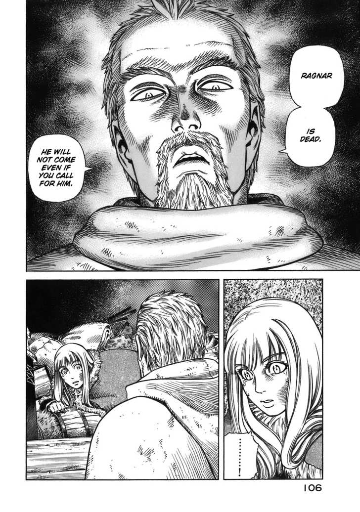 Vinland Saga Vol.05 Chapter 031 page 31