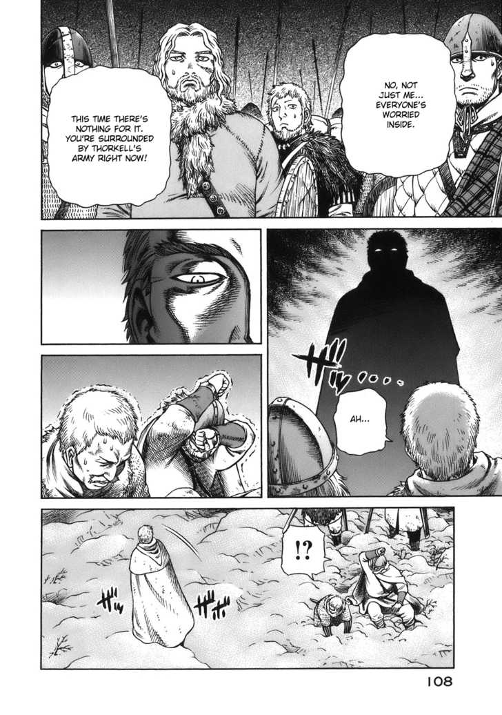 Vinland Saga Vol.05 Chapter 031 page 33