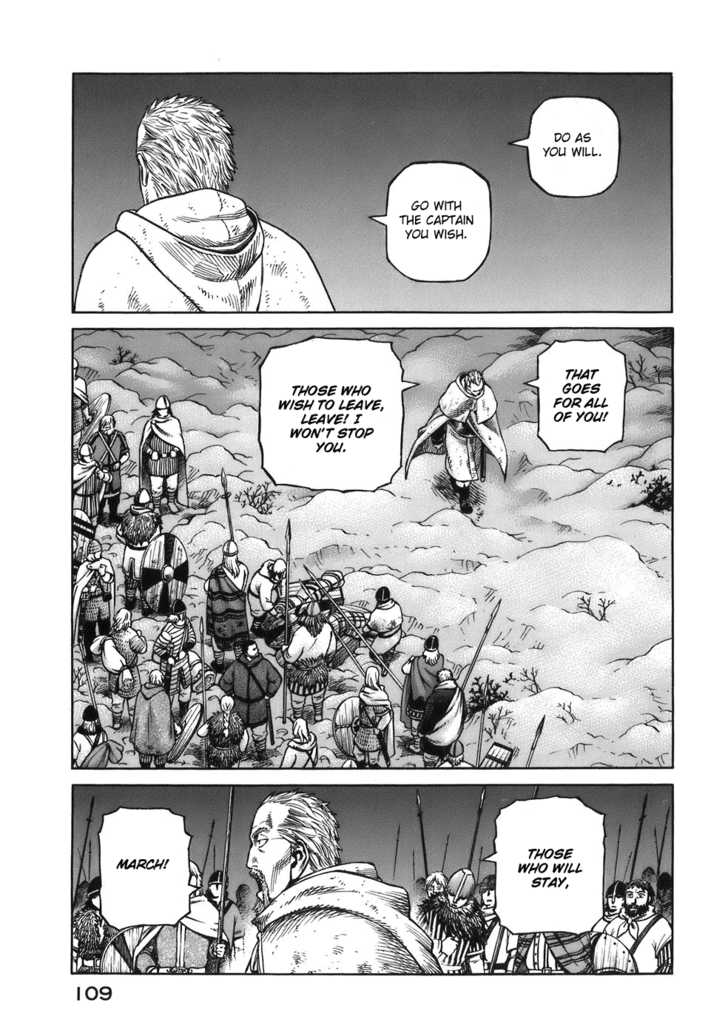 Vinland Saga Vol.05 Chapter 031 page 34