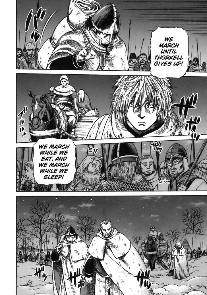 Vinland Saga Vol.05 Chapter 031 page 35