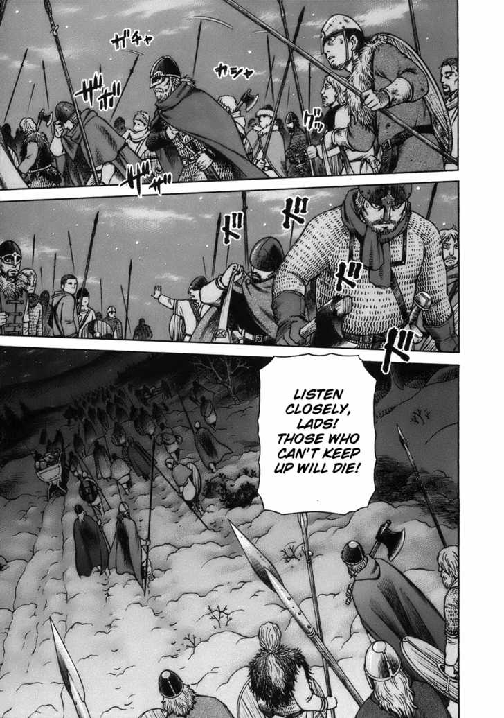 Vinland Saga Vol.05 Chapter 031 page 36