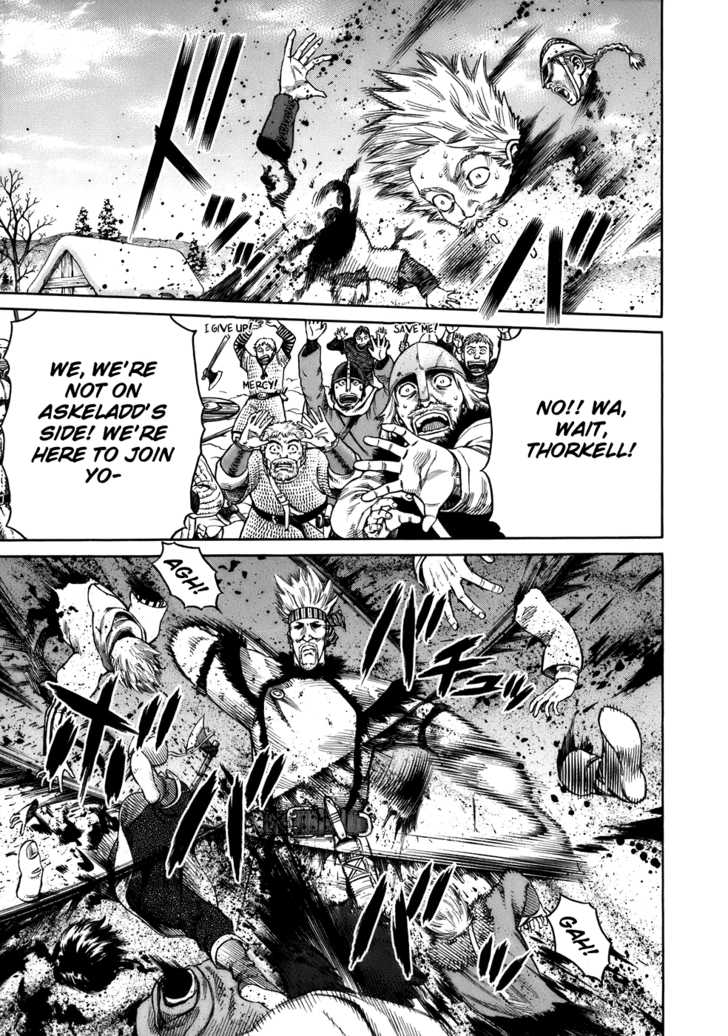 Vinland Saga Vol.05 Chapter 031 page 38