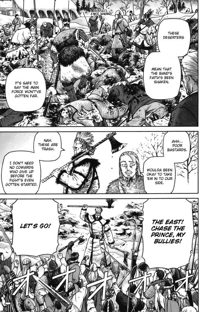 Vinland Saga Vol.05 Chapter 032 page 3