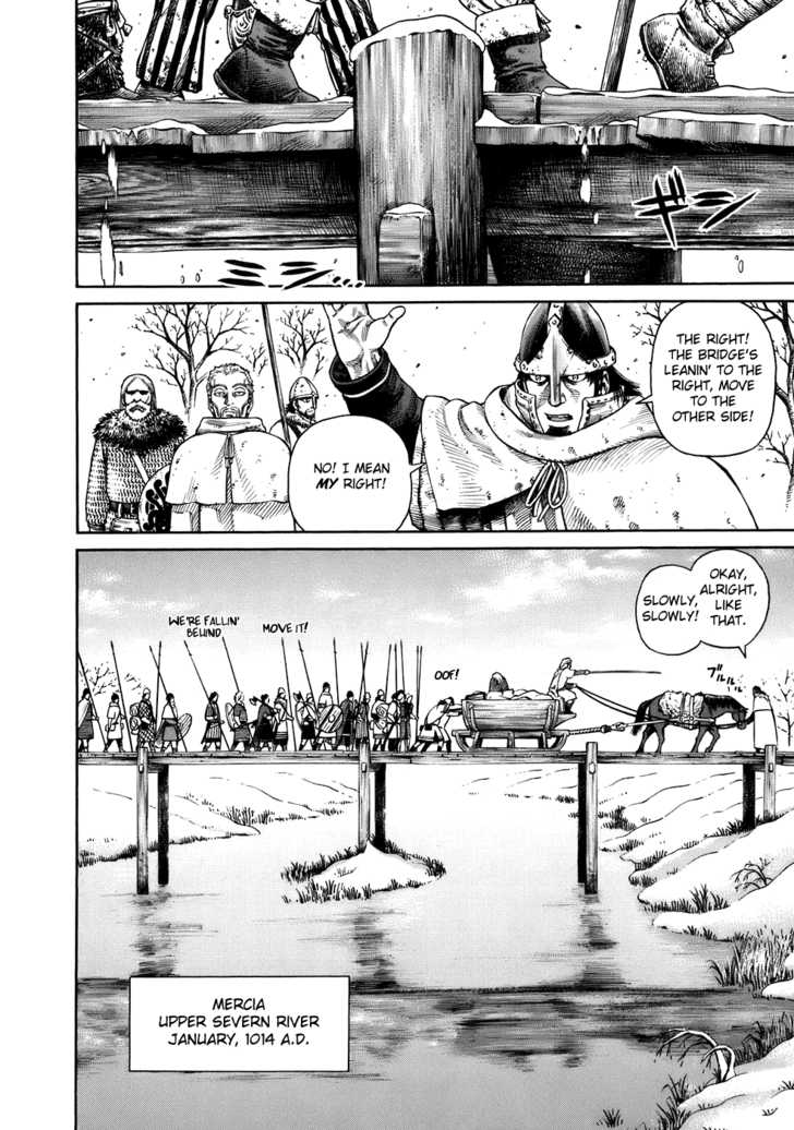 Vinland Saga Vol.05 Chapter 032 page 4