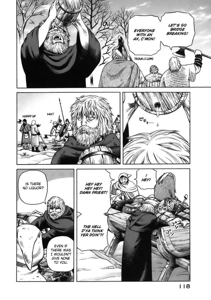 Vinland Saga Vol.05 Chapter 032 page 6