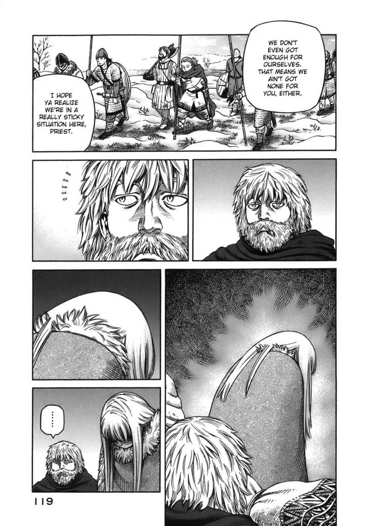 Vinland Saga Vol.05 Chapter 032 page 7