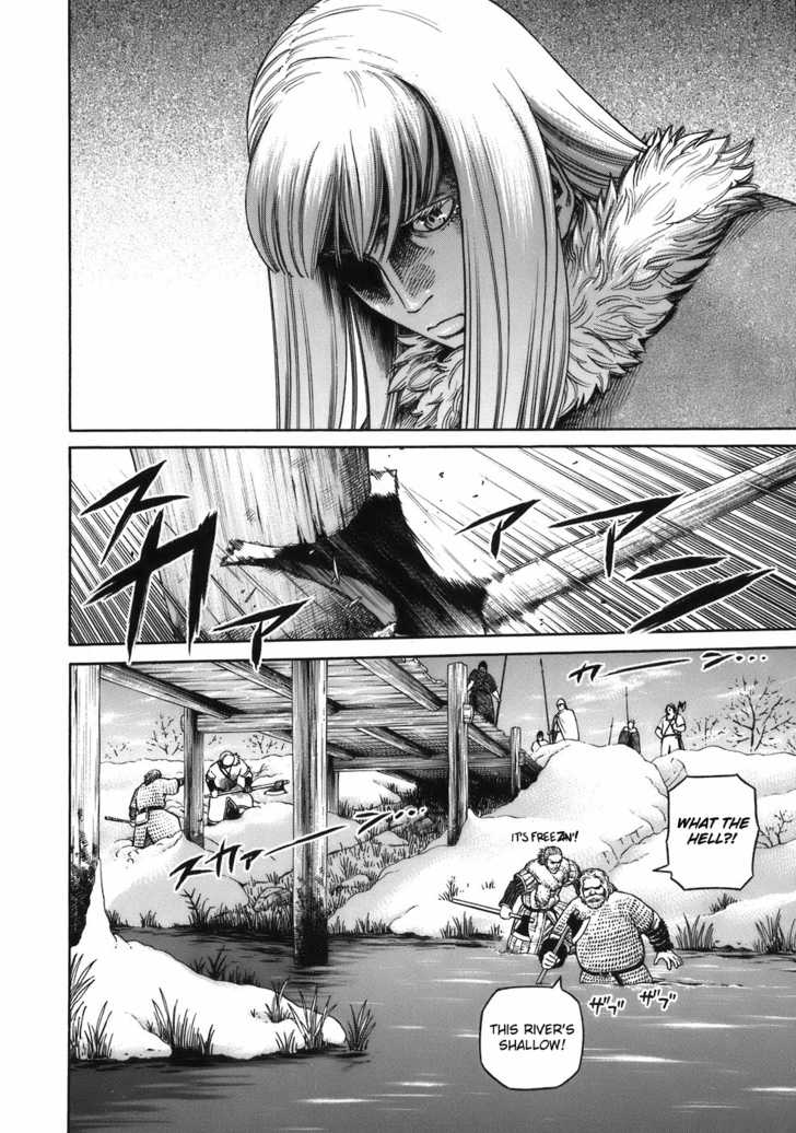 Vinland Saga Vol.05 Chapter 032 page 8