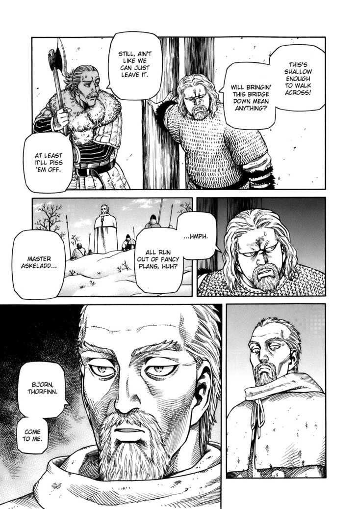 Vinland Saga Vol.05 Chapter 032 page 9