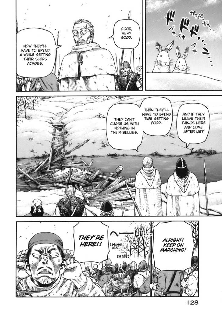 Vinland Saga Vol.05 Chapter 032 page 16