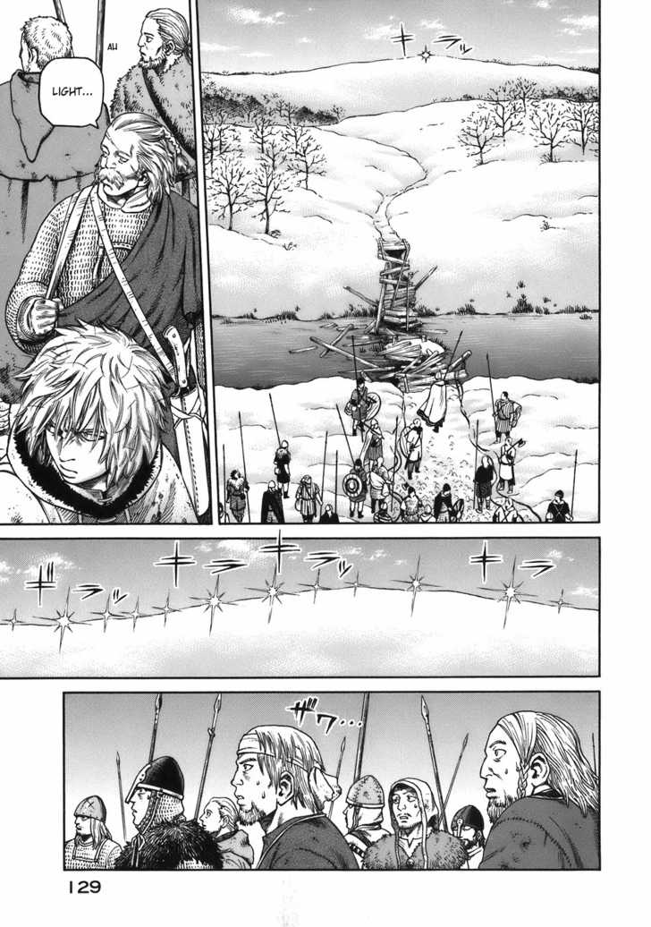 Vinland Saga Vol.05 Chapter 032 page 17