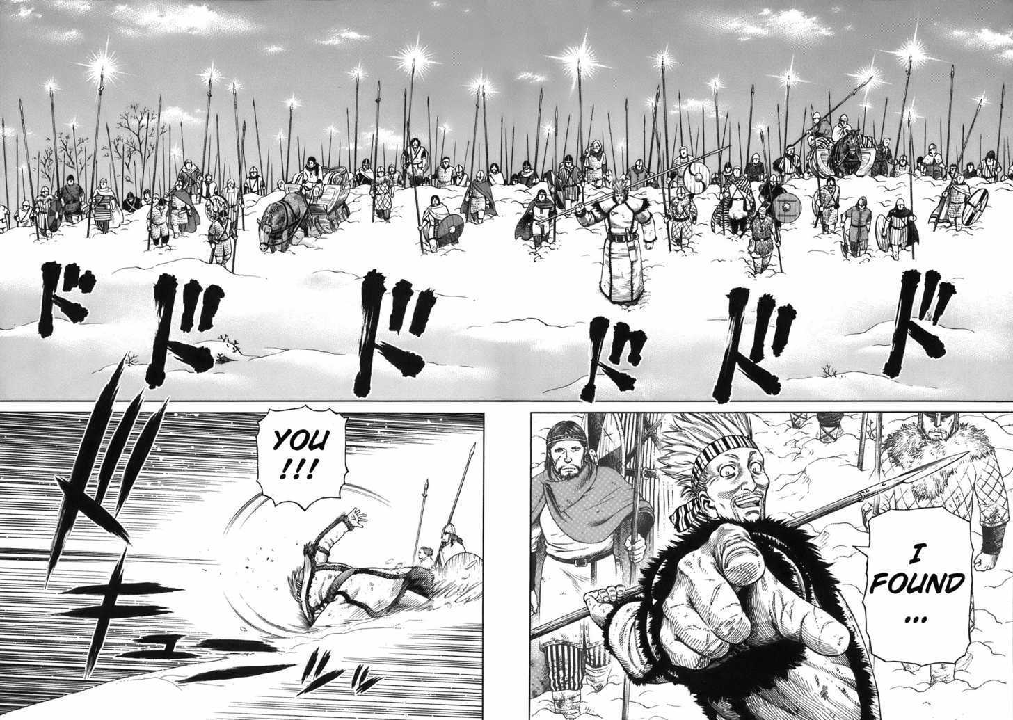 Vinland Saga Vol.05 Chapter 032 page 18