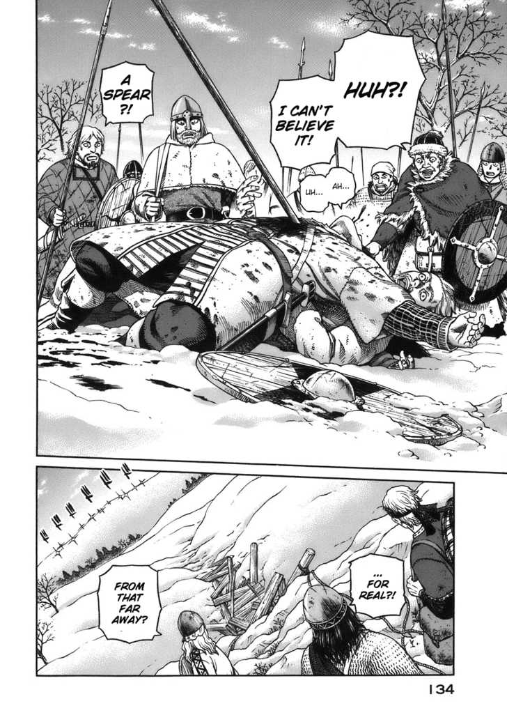 Vinland Saga Vol.05 Chapter 033 page 2