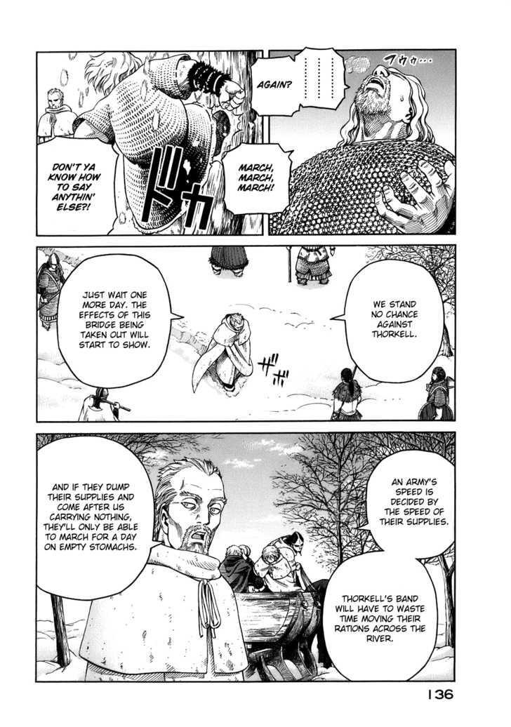 Vinland Saga Vol.05 Chapter 033 page 4