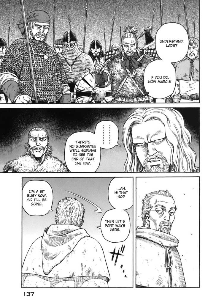 Vinland Saga Vol.05 Chapter 033 page 5