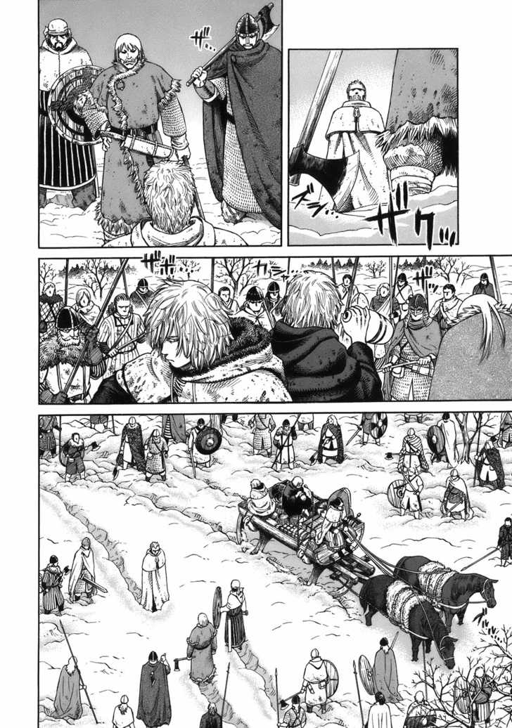 Vinland Saga Vol.05 Chapter 033 page 6