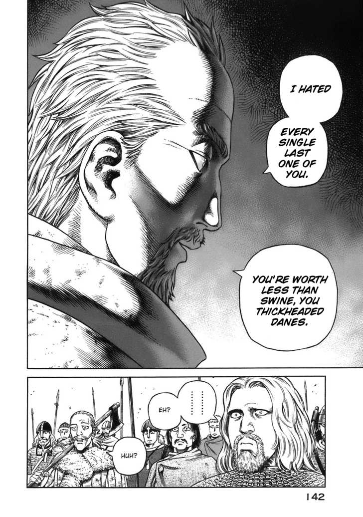 Vinland Saga Vol.05 Chapter 033 page 10