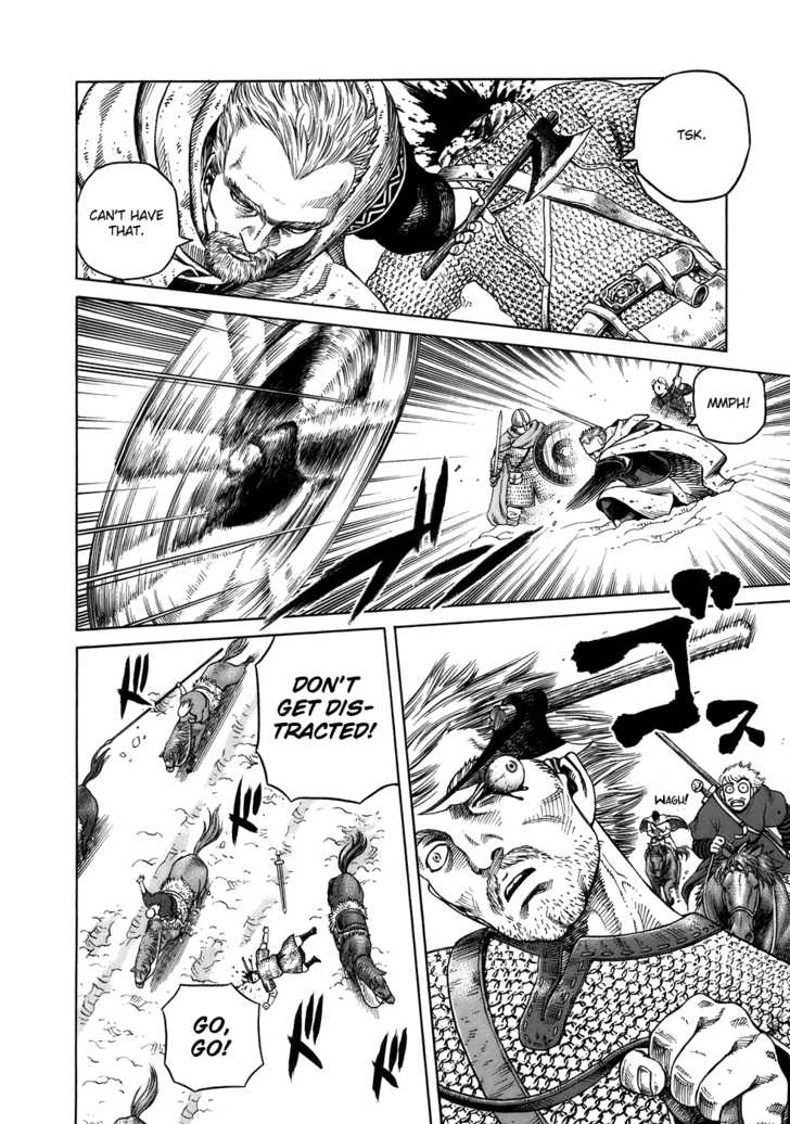Vinland Saga Vol.05 Chapter 033 page 16