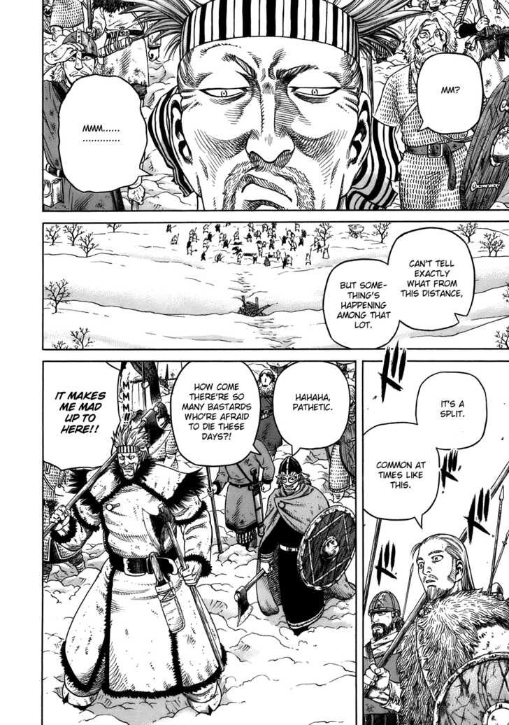 Vinland Saga Vol.05 Chapter 033 page 18