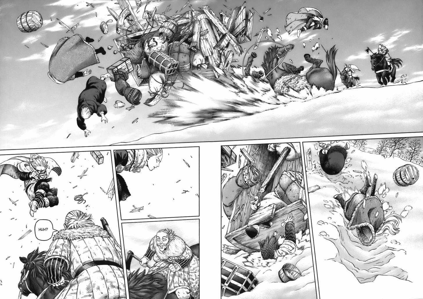 Vinland Saga Vol.05 Chapter 033 page 24