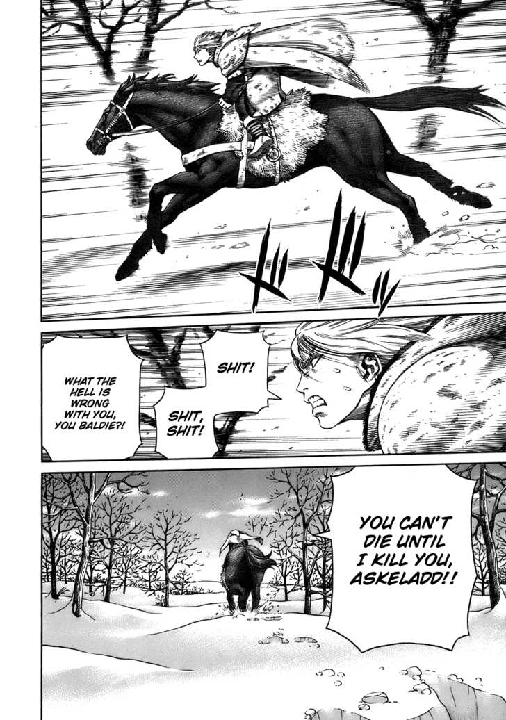 Vinland Saga Vol.05 Chapter 033 page 29