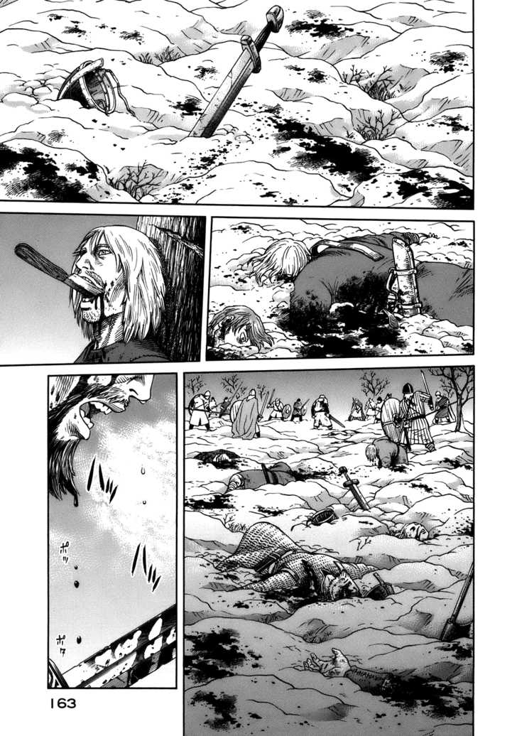 Vinland Saga Vol.05 Chapter 033 page 30
