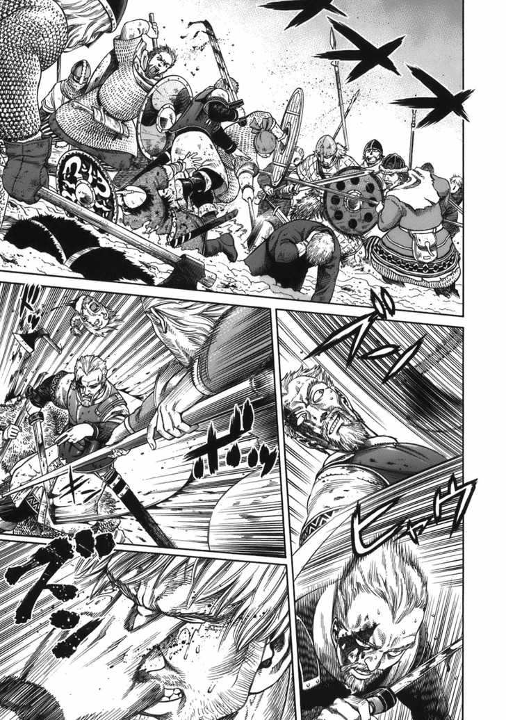 Vinland Saga Vol.05 Chapter 034 page 3