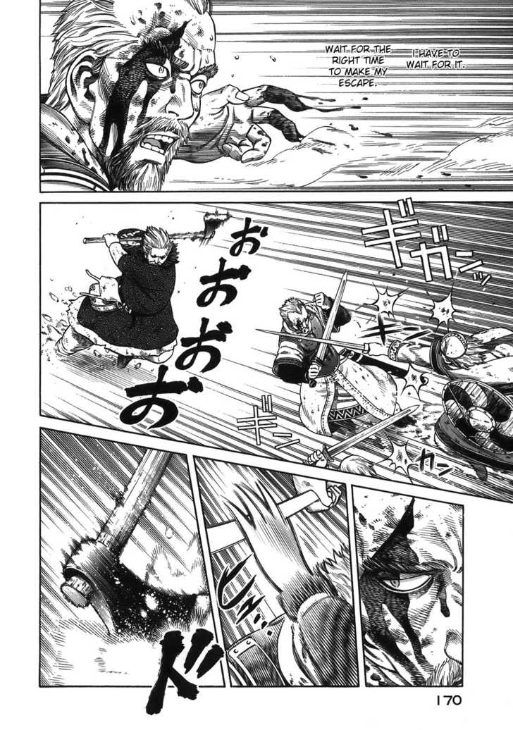 Vinland Saga Vol.05 Chapter 034 page 4