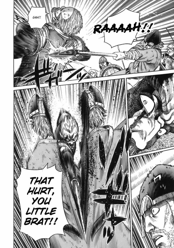 Vinland Saga Vol.05 Chapter 034 page 6