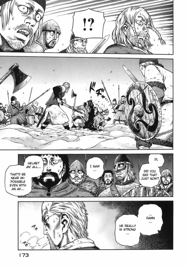 Vinland Saga Vol.05 Chapter 034 page 7