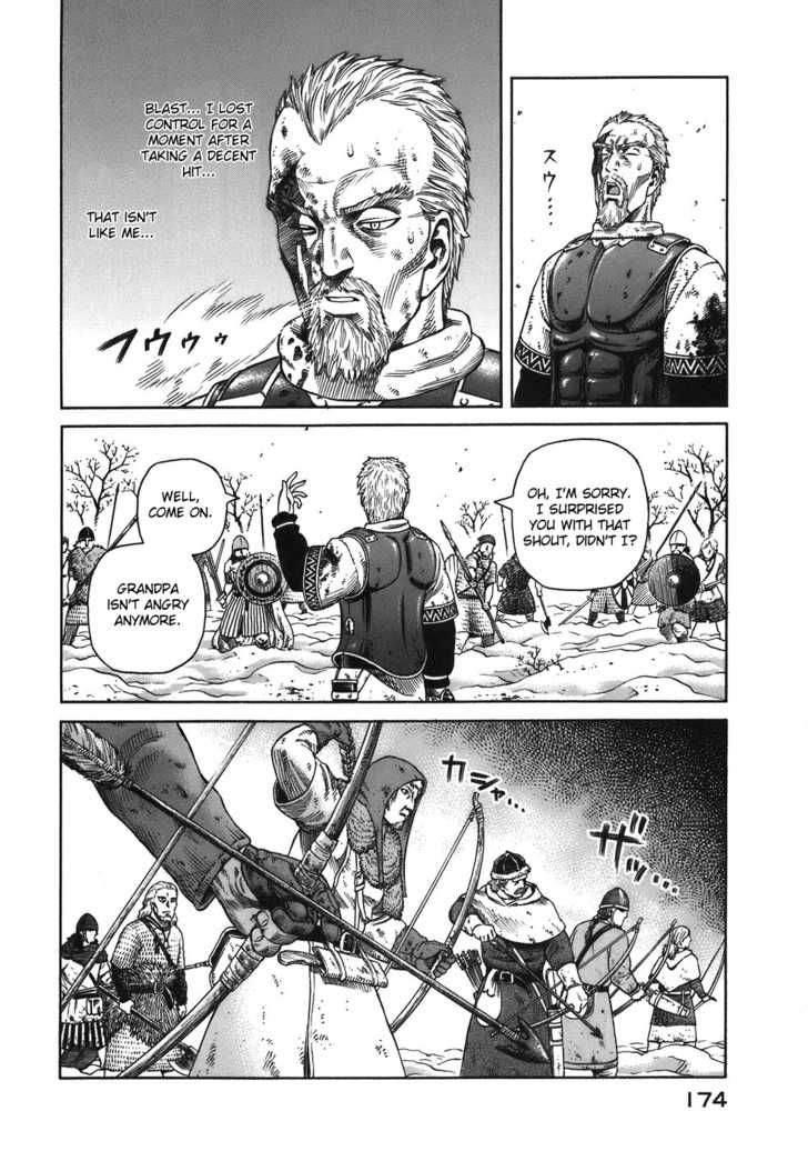 Vinland Saga Vol.05 Chapter 034 page 8