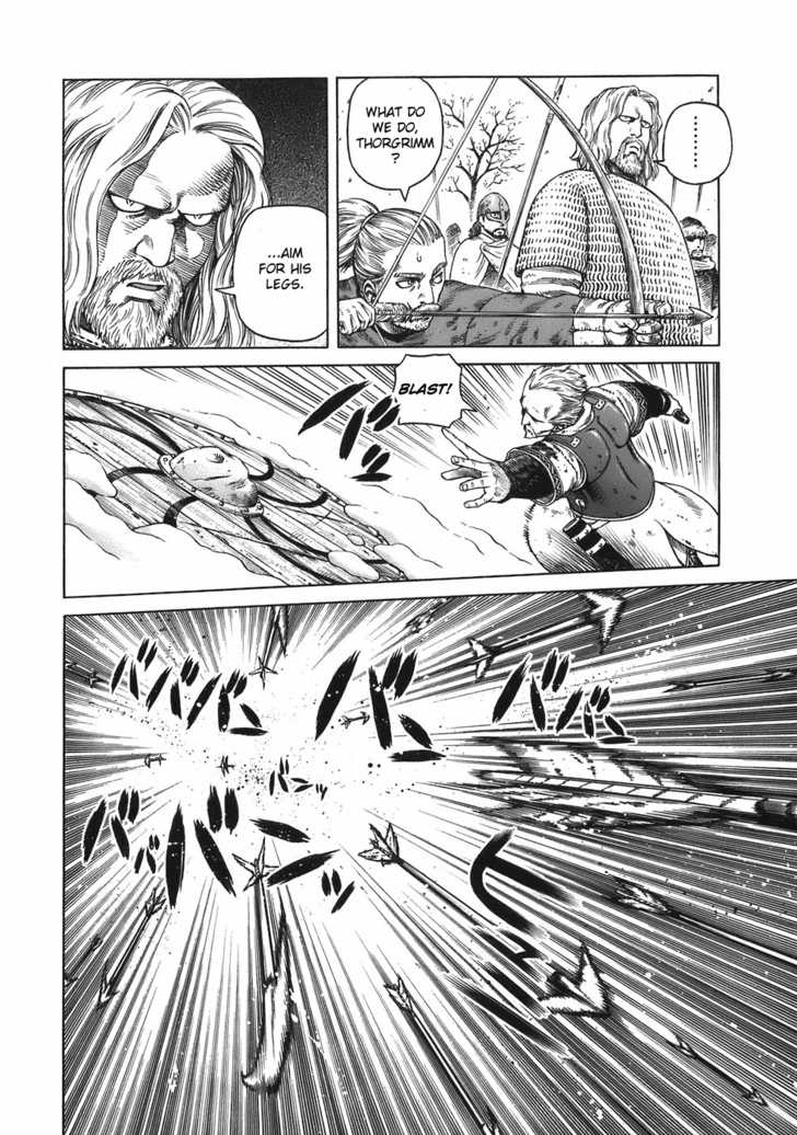 Vinland Saga Vol.05 Chapter 034 page 10