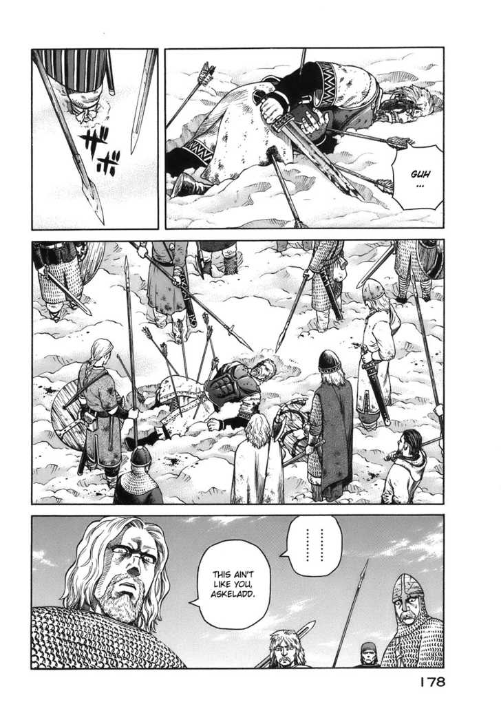 Vinland Saga Vol.05 Chapter 034 page 12