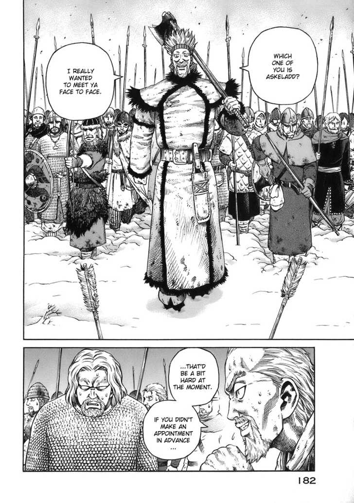 Vinland Saga Vol.05 Chapter 034 page 16