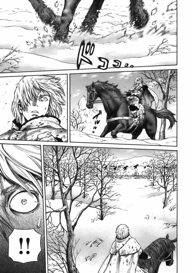 Vinland Saga Vol.05 Chapter 034 page 17