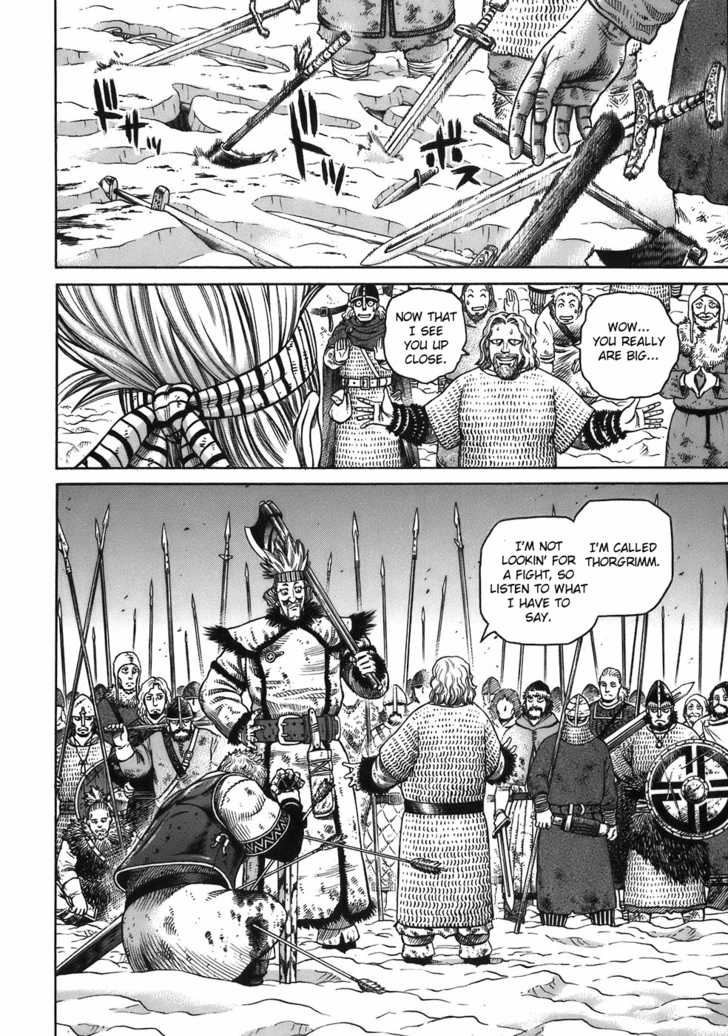 Vinland Saga Vol.05 Chapter 035 page 2