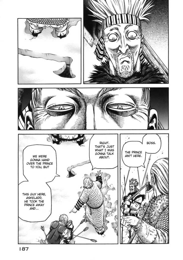 Vinland Saga Vol.05 Chapter 035 page 3