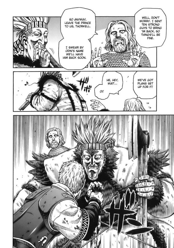 Vinland Saga Vol.05 Chapter 035 page 4