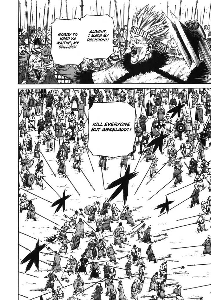 Vinland Saga Vol.05 Chapter 035 page 6