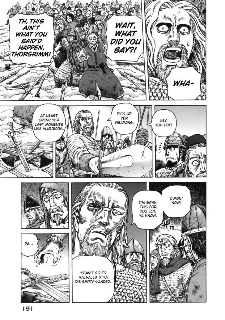 Vinland Saga Vol.05 Chapter 035 page 7