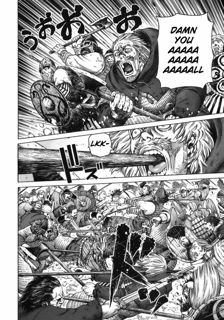 Vinland Saga Vol.05 Chapter 035 page 8
