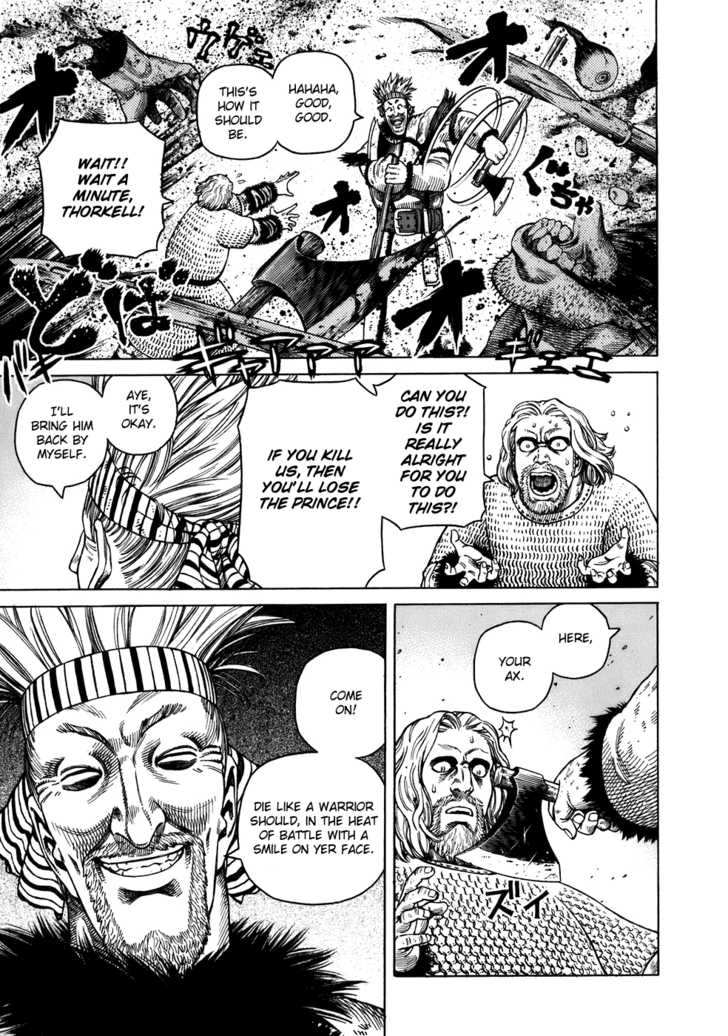 Vinland Saga Vol.05 Chapter 035 page 9