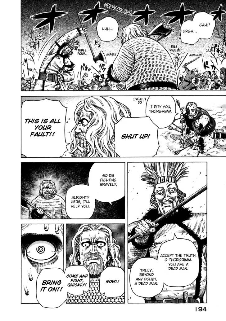 Vinland Saga Vol.05 Chapter 035 page 10