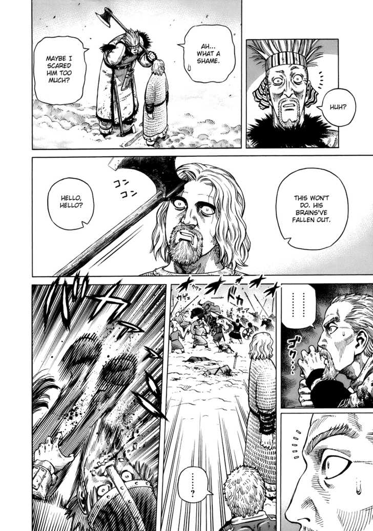 Vinland Saga Vol.05 Chapter 035 page 12