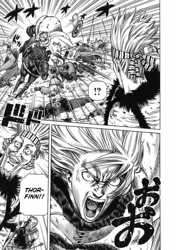 Vinland Saga Vol.05 Chapter 035 page 13